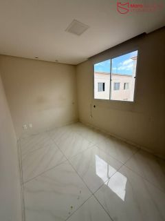 Apartamento para locação no Reserva Premium, em Abrantes, atrás do Outlet!