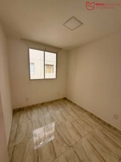 Apartamento para locação no Reserva Premium, em Abrantes, atrás do Outlet! [DUPLICADO]