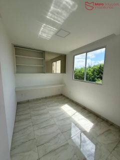 Apartamento para locação no Reserva Premium, em Abrantes, atrás do Outlet! [DUPLICADO]