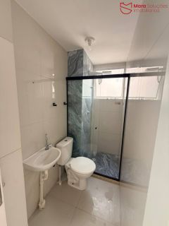 Apartamento para locação no Reserva Premium, em Abrantes, atrás do Outlet! [DUPLICADO]