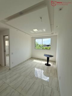 Apartamento para locação no Reserva Premium, em Abrantes, atrás do Outlet! [DUPLICADO]
