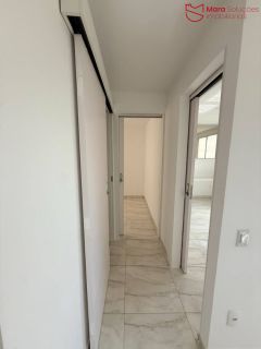 Apartamento para locação no Reserva Premium, em Abrantes, atrás do Outlet! [DUPLICADO]