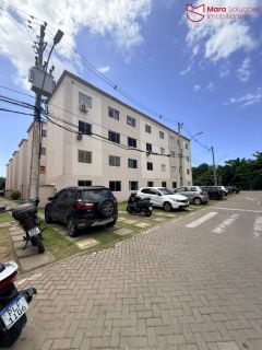 Apartamento para locação no Reserva Premium, em Abrantes, atrás do Outlet! [DUPLICADO]
