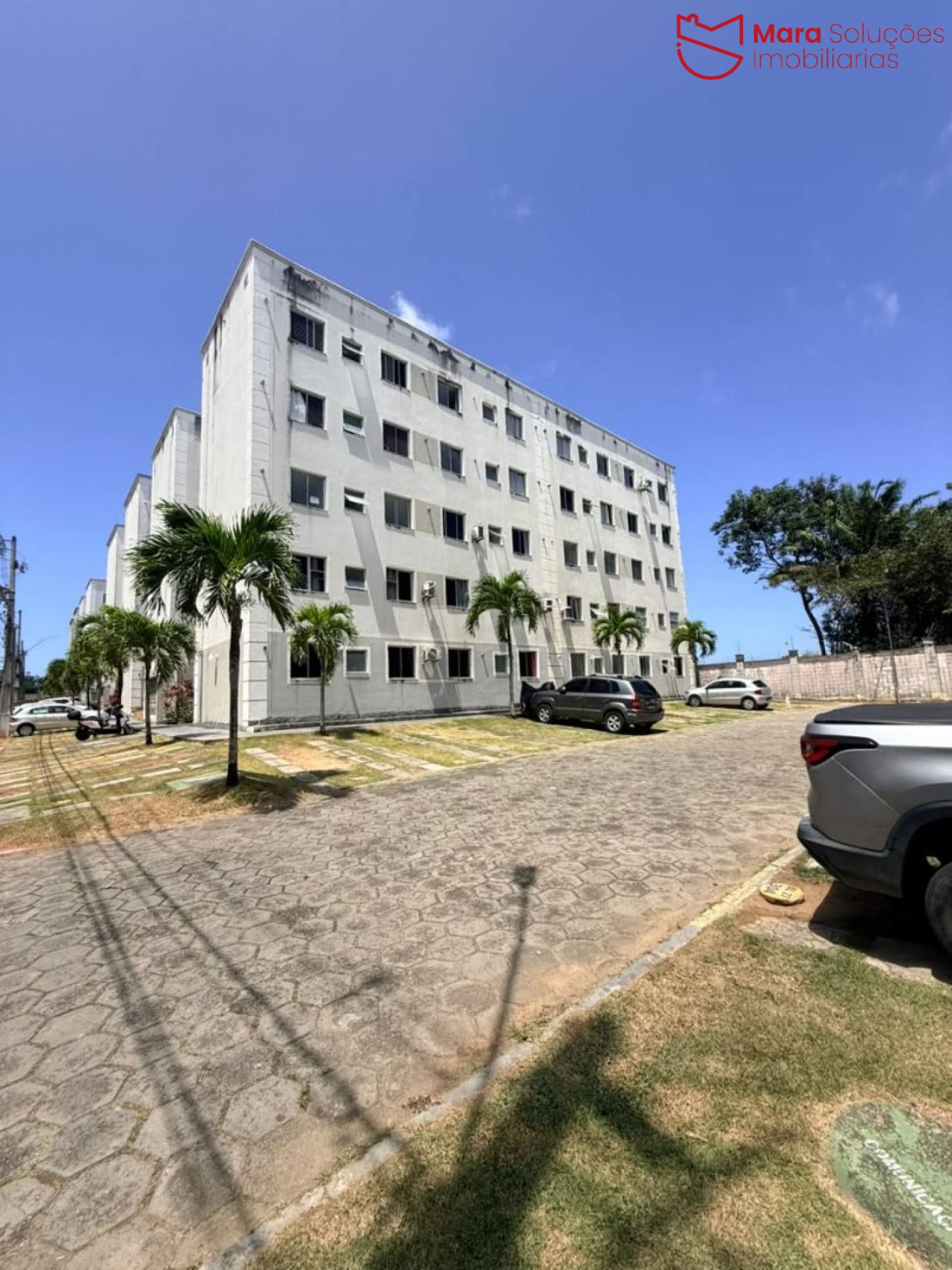 APARTAMENTO NOVO À VENDA EM ABRANTES