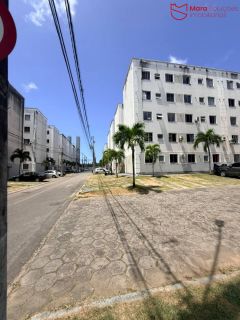 APARTAMENTO NOVO À VENDA EM ABRANTES