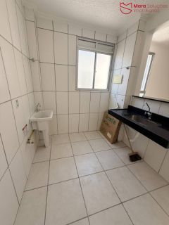 APARTAMENTO NOVO À VENDA EM ABRANTES