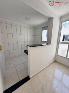 APARTAMENTO NOVO À VENDA EM ABRANTES