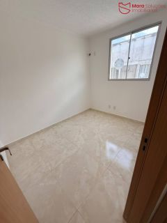 APARTAMENTO NOVO À VENDA EM ABRANTES