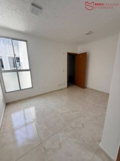 APARTAMENTO NOVO À VENDA EM ABRANTES