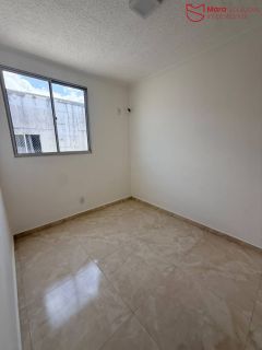 APARTAMENTO NOVO À VENDA EM ABRANTES