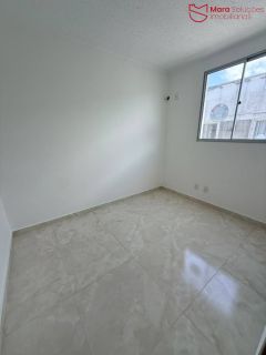 APARTAMENTO NOVO À VENDA EM ABRANTES