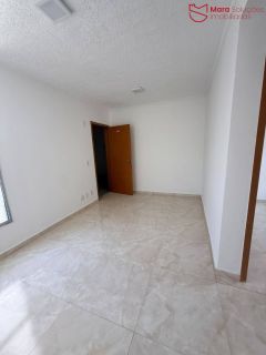 APARTAMENTO NOVO À VENDA EM ABRANTES