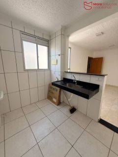 APARTAMENTO NOVO À VENDA EM ABRANTES