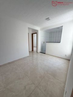APARTAMENTO NOVO À VENDA EM ABRANTES