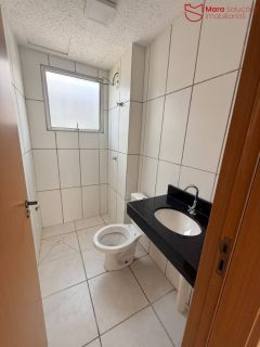APARTAMENTO NOVO À VENDA EM ABRANTES