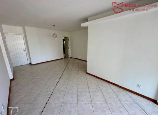 Apartamento Para Alugar com 3/4 | Pituba
