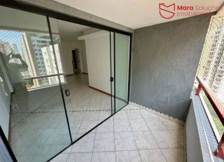 Apartamento Para Alugar com 3/4 | Pituba
