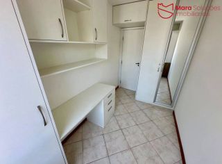 Apartamento Para Alugar com 3/4 | Pituba