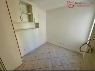 Apartamento Para Alugar com 3/4 | Pituba