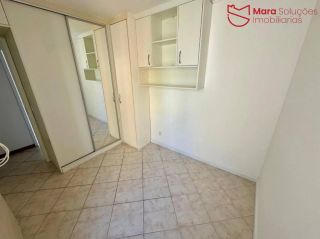 Apartamento Para Alugar com 3/4 | Pituba
