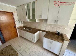 Apartamento Para Alugar com 3/4 | Pituba