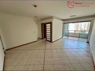 Apartamento Para Alugar com 3/4 | Pituba