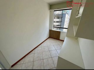 Apartamento Para Alugar com 3/4 | Pituba