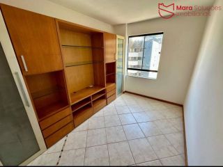 Apartamento Para Alugar com 3/4 | Pituba