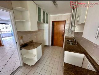 Apartamento Para Alugar com 3/4 | Pituba