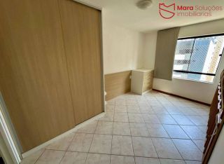 Apartamento Para Alugar com 3/4 | Pituba
