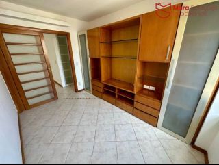 Apartamento Para Alugar com 3/4 | Pituba