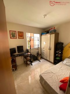 Apartamento Porteira Fechada no Reservas do Picuaia | 2 Quartos, Varanda e Lazer Completo | R$ 220 Mil