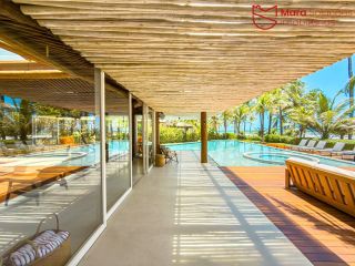 Mansão com 7 suítes | Porto Busca Vida Resort | R$20.000.000,00