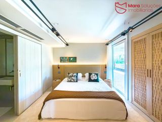 Mansão com 7 suítes | Porto Busca Vida Resort | R$20.000.000,00