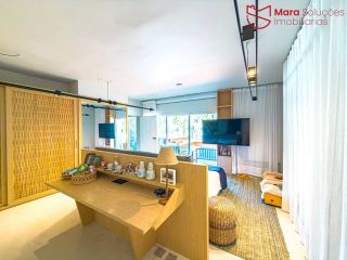 Mansão com 7 suítes | Porto Busca Vida Resort | R$20.000.000,00