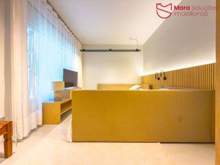 Mansão com 7 suítes | Porto Busca Vida Resort | R$20.000.000,00