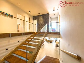 Mansão com 7 suítes | Porto Busca Vida Resort | R$20.000.000,00