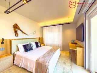 Mansão com 7 suítes | Porto Busca Vida Resort | R$20.000.000,00