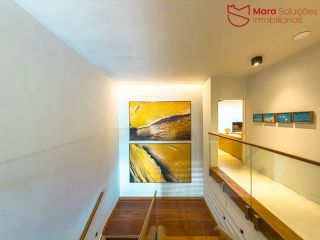 Mansão com 7 suítes | Porto Busca Vida Resort | R$20.000.000,00