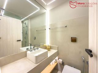 Mansão com 7 suítes | Porto Busca Vida Resort | R$20.000.000,00