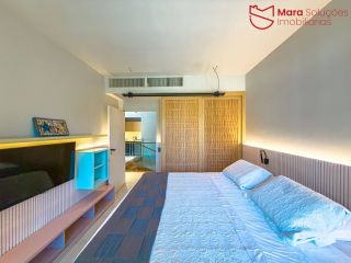 Mansão com 7 suítes | Porto Busca Vida Resort | R$20.000.000,00