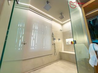 Mansão com 7 suítes | Porto Busca Vida Resort | R$20.000.000,00