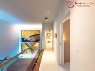 Mansão com 7 suítes | Porto Busca Vida Resort | R$20.000.000,00