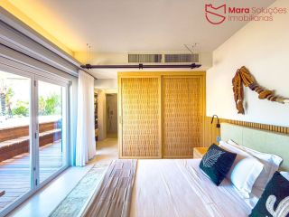 Mansão com 7 suítes | Porto Busca Vida Resort | R$20.000.000,00