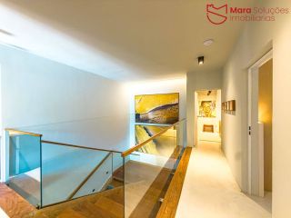 Mansão com 7 suítes | Porto Busca Vida Resort | R$20.000.000,00