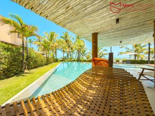 Mansão com 7 suítes | Porto Busca Vida Resort | R$20.000.000,00