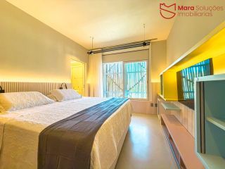 Mansão com 7 suítes | Porto Busca Vida Resort | R$20.000.000,00