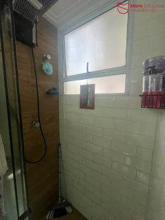 Apartamento Térreo Todo Projetado no Costa das Baleias | 2 Quartos, 1 Vaga e Lazer Completo | R$ 220 Mil