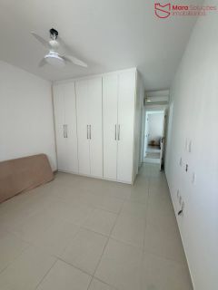 Casa para Locação no Joanes Premium | Buraquinho