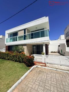 Casa para Locação no Joanes Premium | Buraquinho